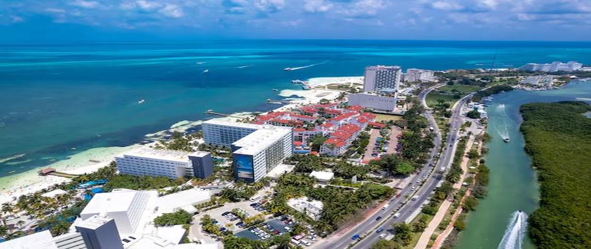 Foto de casa en venta en  , zona hotelera, benito juárez, quintana roo, 0 No. 05