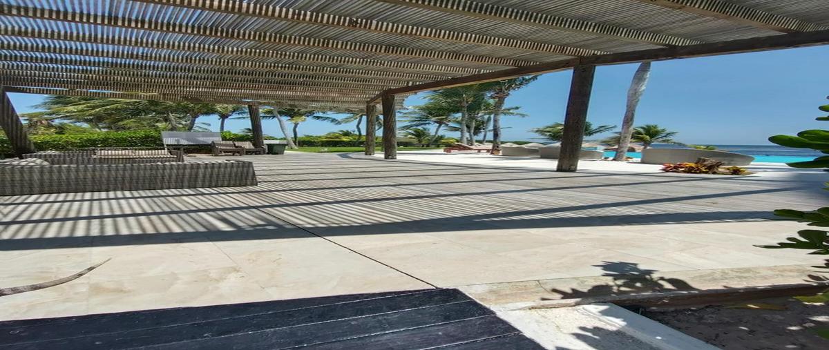 Foto de departamento en venta en  , zona hotelera, benito juárez, quintana roo, 0 No. 04
