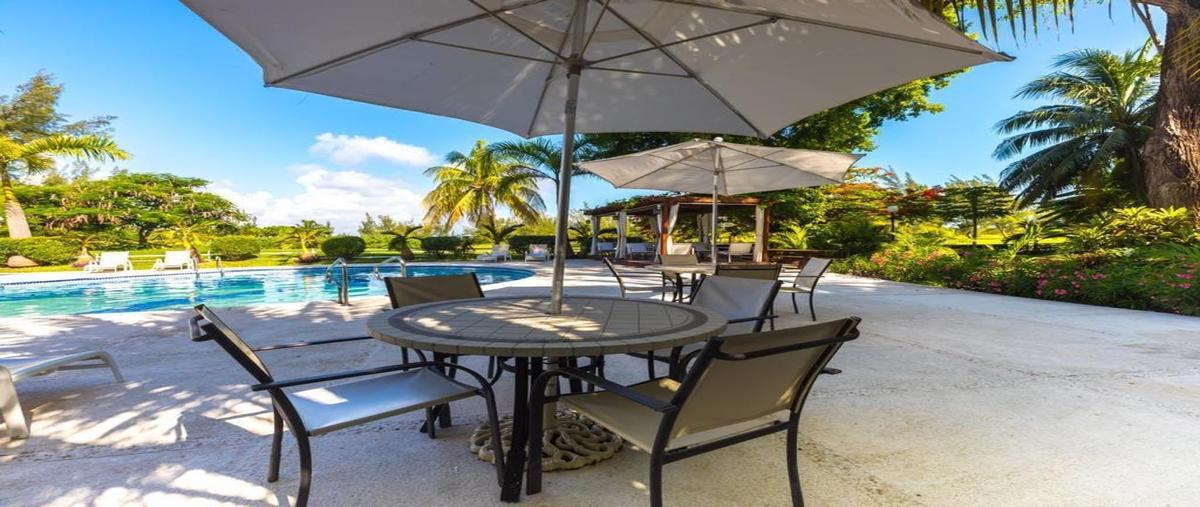 Foto de departamento en renta en  , zona hotelera, benito juárez, quintana roo, 0 No. 03