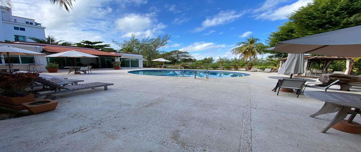 Foto de departamento en renta en  , zona hotelera, benito juárez, quintana roo, 0 No. 03
