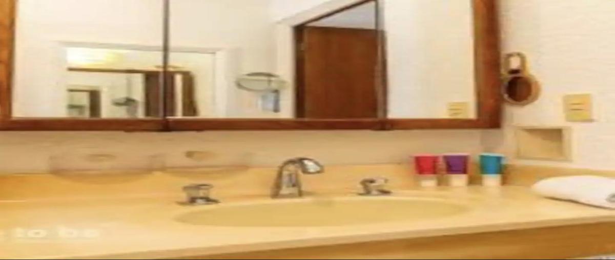 Foto de departamento en venta en  , zona hotelera, benito juárez, quintana roo, 0 No. 04
