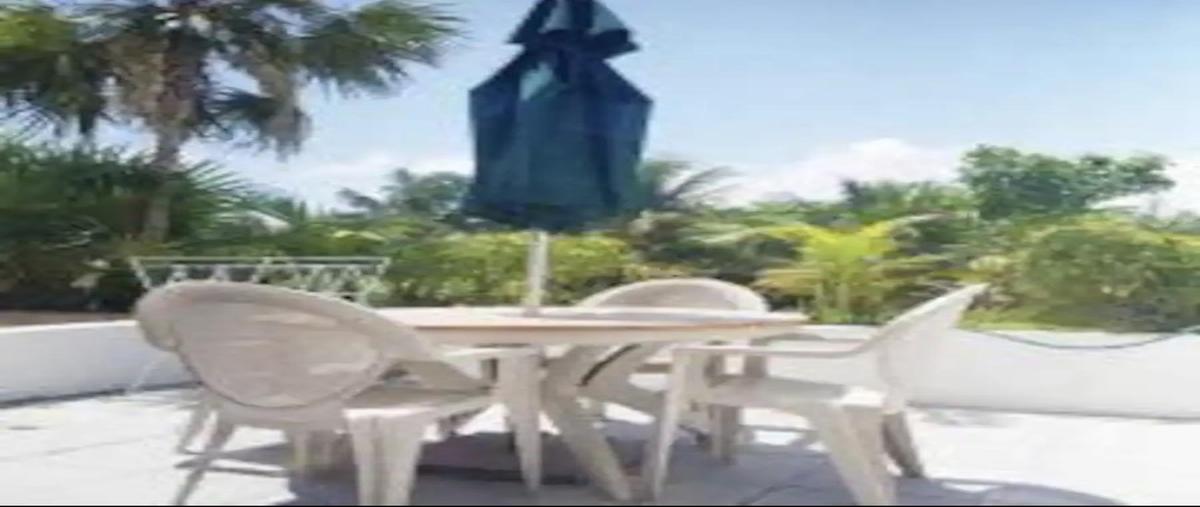 Foto de departamento en venta en  , zona hotelera, benito juárez, quintana roo, 0 No. 05