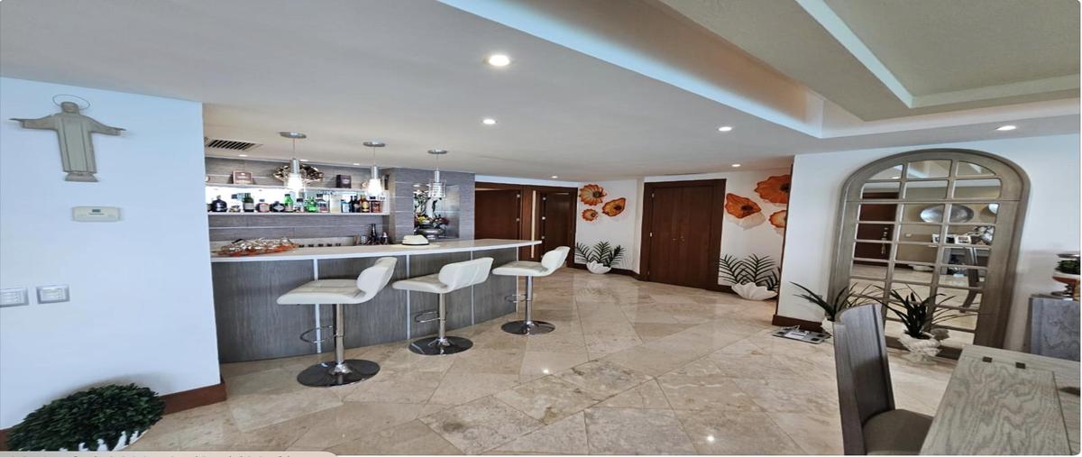 Foto de departamento en venta en  , zona hotelera, benito juárez, quintana roo, 0 No. 04