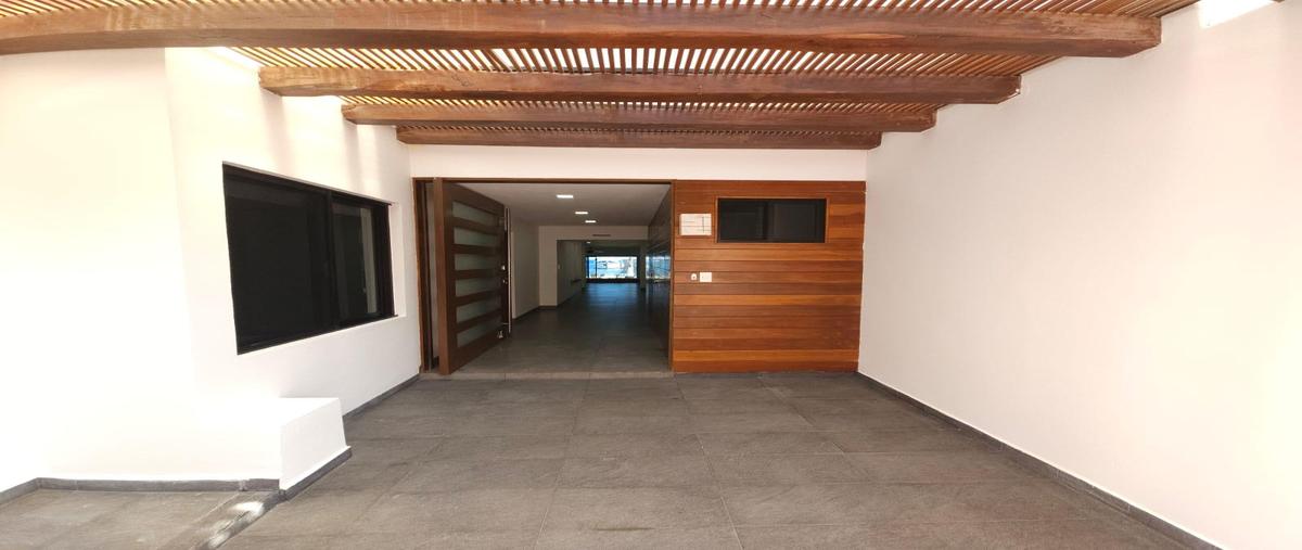 Foto de casa en venta en  , zona hotelera, benito juárez, quintana roo, 0 No. 03