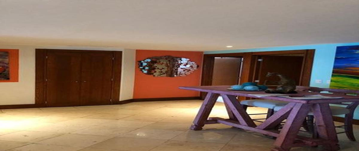Foto de departamento en renta en  , zona hotelera, benito juárez, quintana roo, 0 No. 03
