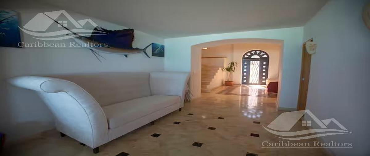 Foto de casa en venta en  , zona hotelera, benito juárez, quintana roo, 0 No. 03