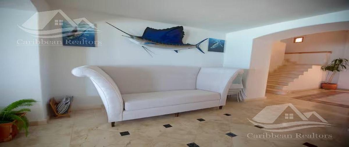 Foto de casa en venta en  , zona hotelera, benito juárez, quintana roo, 0 No. 04