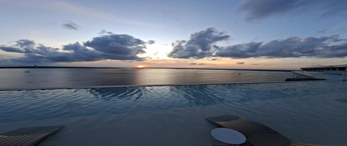 Foto de departamento en venta en  , zona hotelera, benito juárez, quintana roo, 0 No. 04