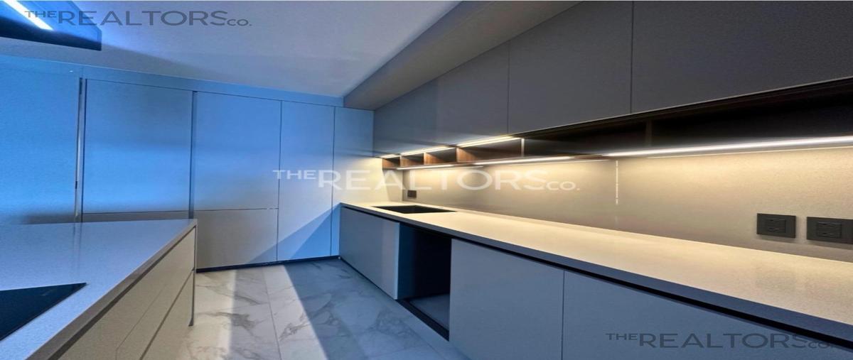 Foto de departamento en , zona hotelera, benito juárez, quintana roo, 0 foto 05 Foto de departamento en venta en , zona hotelera, benito juárez, quintana roo, 0 No. 05