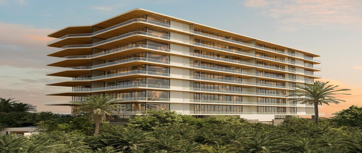 Foto de departamento en venta en  , zona hotelera, benito juárez, quintana roo, 0 No. 04