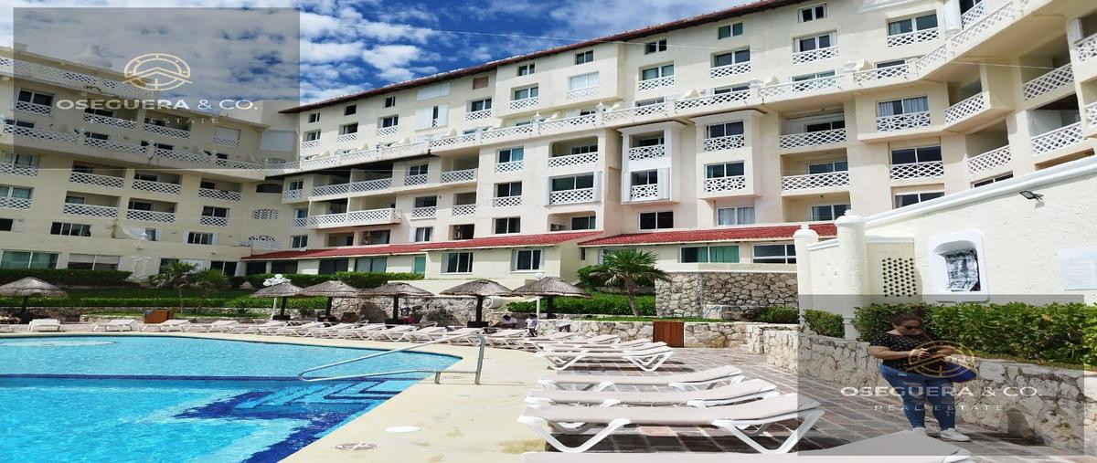 Foto de departamento en venta en  , zona hotelera, benito juárez, quintana roo, 30843096 No. 04