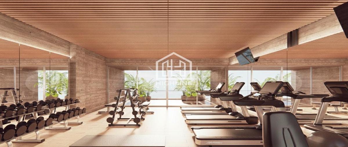 Foto de departamento en venta en  , zona hotelera, benito juárez, quintana roo, 30860226 No. 04