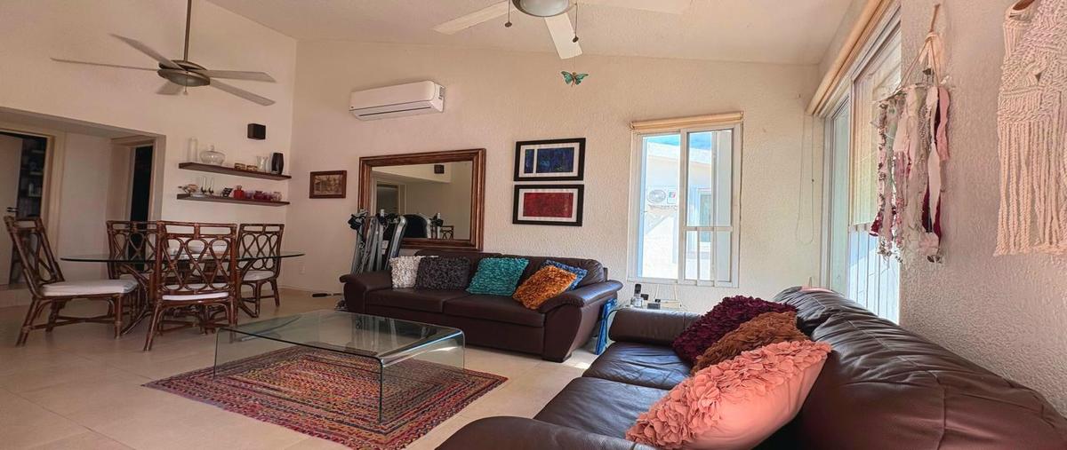 Foto de departamento en venta en  , zona hotelera, benito juárez, quintana roo, 0 No. 03