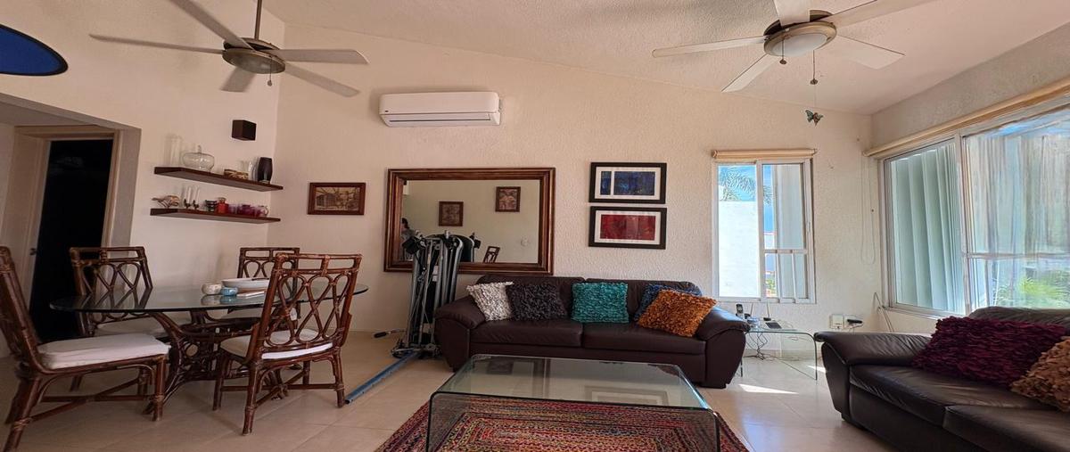 Foto de departamento en venta en  , zona hotelera, benito juárez, quintana roo, 0 No. 04