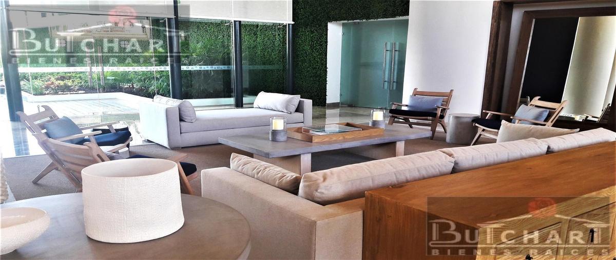 Foto de departamento en venta en  , zona hotelera, benito juárez, quintana roo, 30873429 No. 03