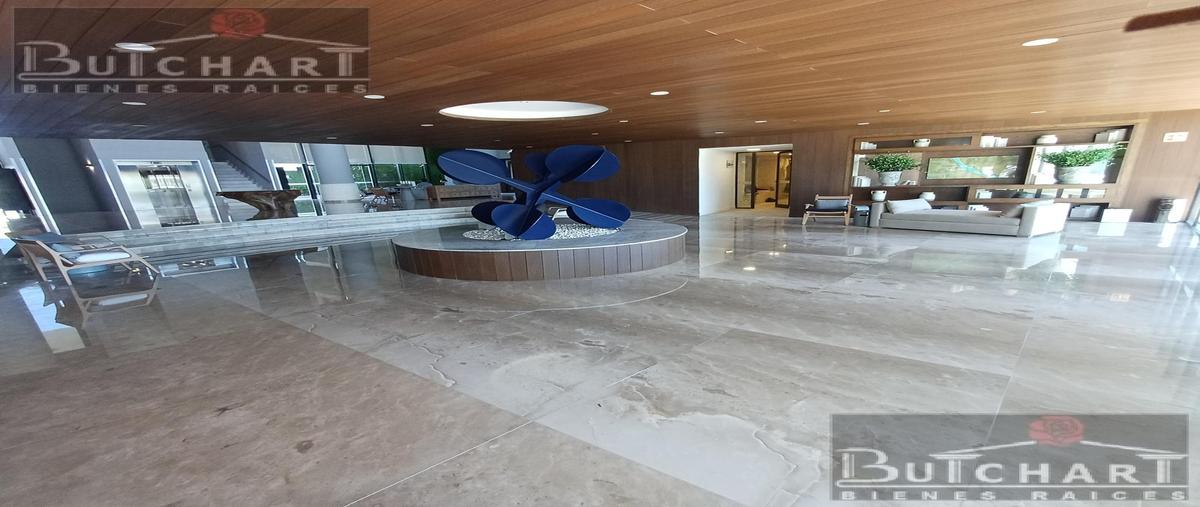 Foto de departamento en venta en  , zona hotelera, benito juárez, quintana roo, 30873429 No. 04
