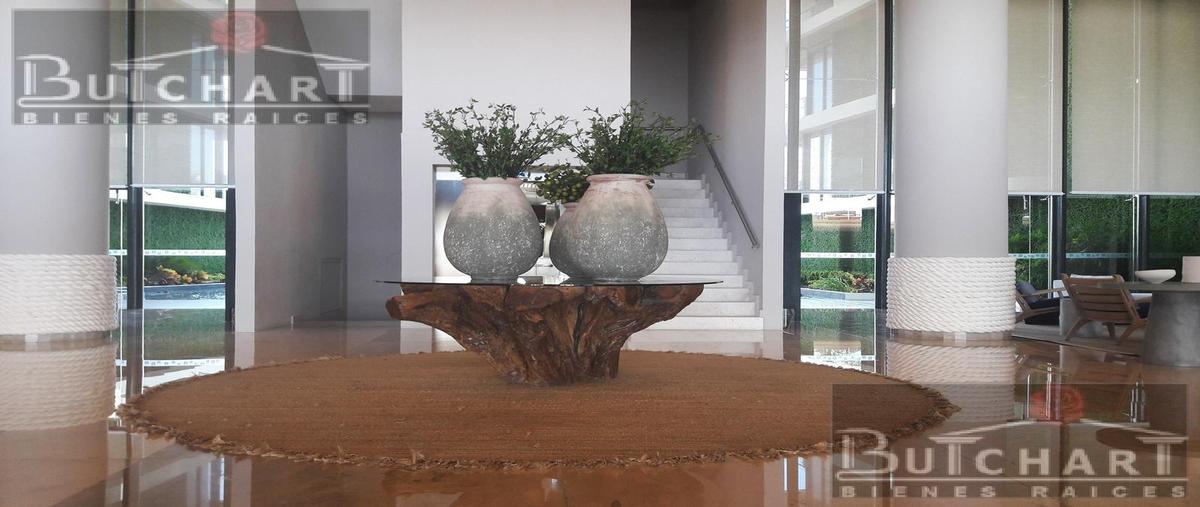 Foto de departamento en venta en  , zona hotelera, benito juárez, quintana roo, 30873429 No. 05