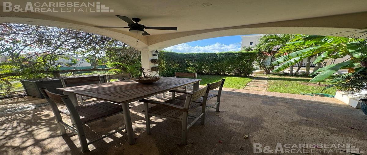 Foto de rancho en , zona hotelera, benito juárez, quintana roo, 0 foto 01 Foto de rancho en venta en , zona hotelera, benito juárez, quintana roo, 0 No. 01