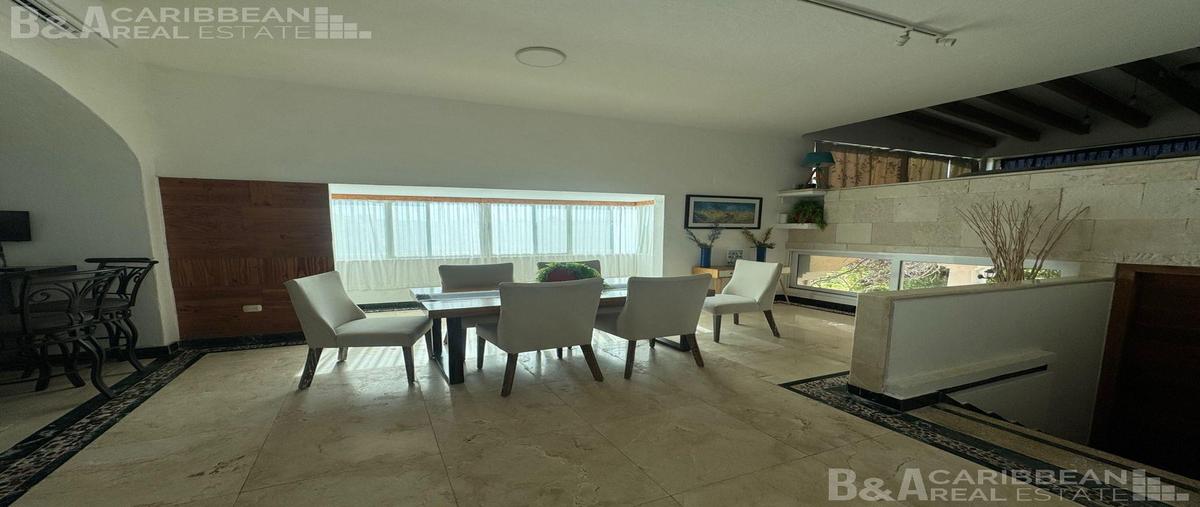 Foto de rancho en , zona hotelera, benito juárez, quintana roo, 0 foto 02 Foto de rancho en venta en , zona hotelera, benito juárez, quintana roo, 0 No. 02