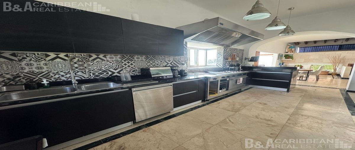 Foto de rancho en , zona hotelera, benito juárez, quintana roo, 0 foto 04 Foto de rancho en venta en , zona hotelera, benito juárez, quintana roo, 0 No. 04