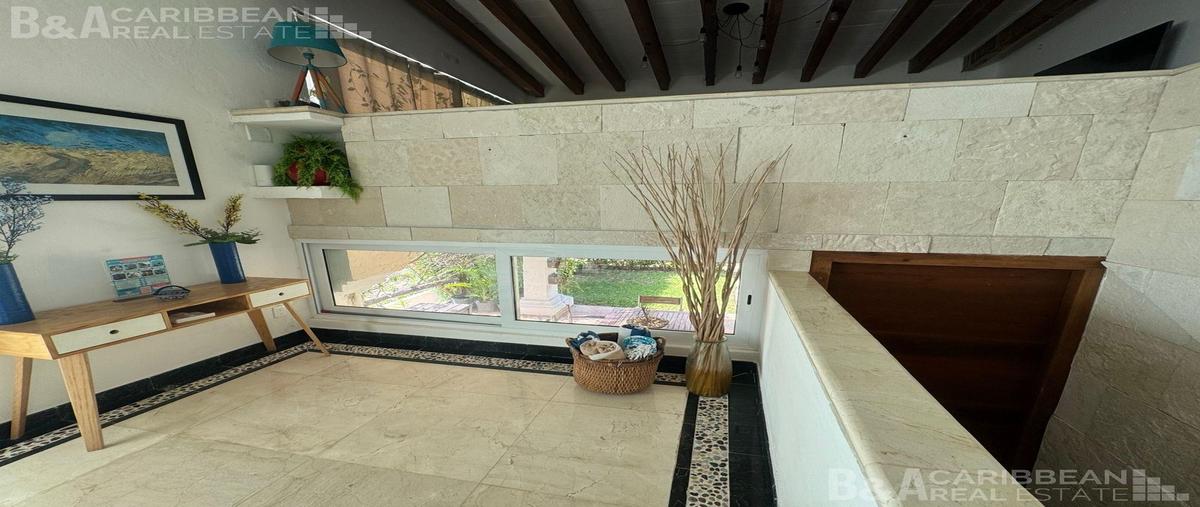 Foto de rancho en , zona hotelera, benito juárez, quintana roo, 0 foto 05 Foto de rancho en venta en , zona hotelera, benito juárez, quintana roo, 0 No. 05