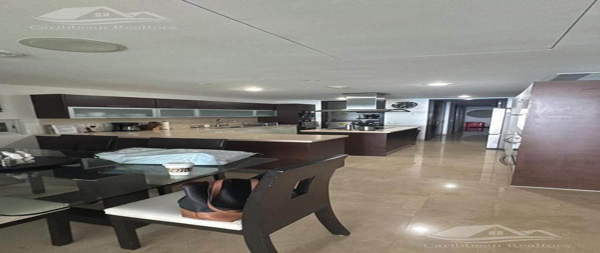 Foto de departamento en , zona hotelera, benito juárez, quintana roo, 0 foto 05 Foto de departamento en venta en , zona hotelera, benito juárez, quintana roo, 0 No. 05