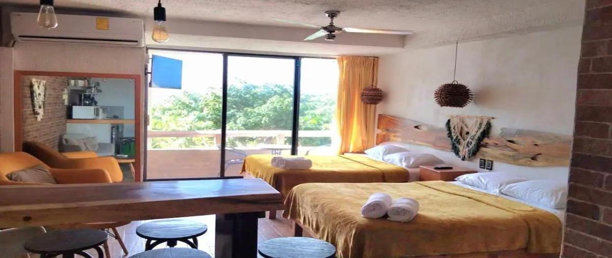 Foto de departamento en , zona hotelera, benito juárez, quintana roo, 0 foto 04 Foto de departamento en venta en , zona hotelera, benito juárez, quintana roo, 0 No. 04