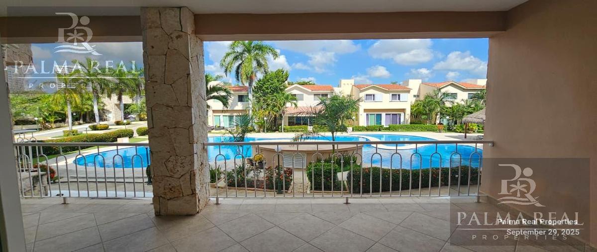 Foto de departamento en renta en  , zona hotelera, benito juárez, quintana roo, 0 No. 04