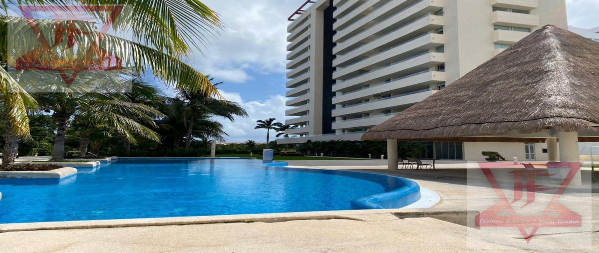 Foto de departamento en , zona hotelera, benito juárez, quintana roo, 30930939 foto 03 Foto de departamento en venta en , zona hotelera, benito juárez, quintana roo, 30930939 No. 03