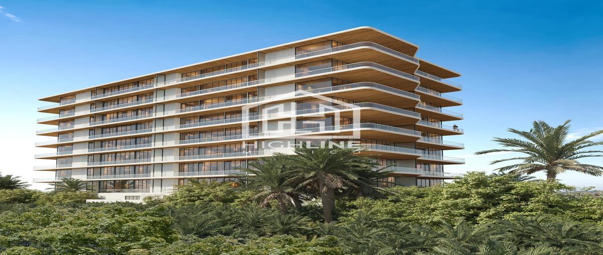 Foto de departamento en venta en  , zona hotelera, benito juárez, quintana roo, 30931928 No. 03