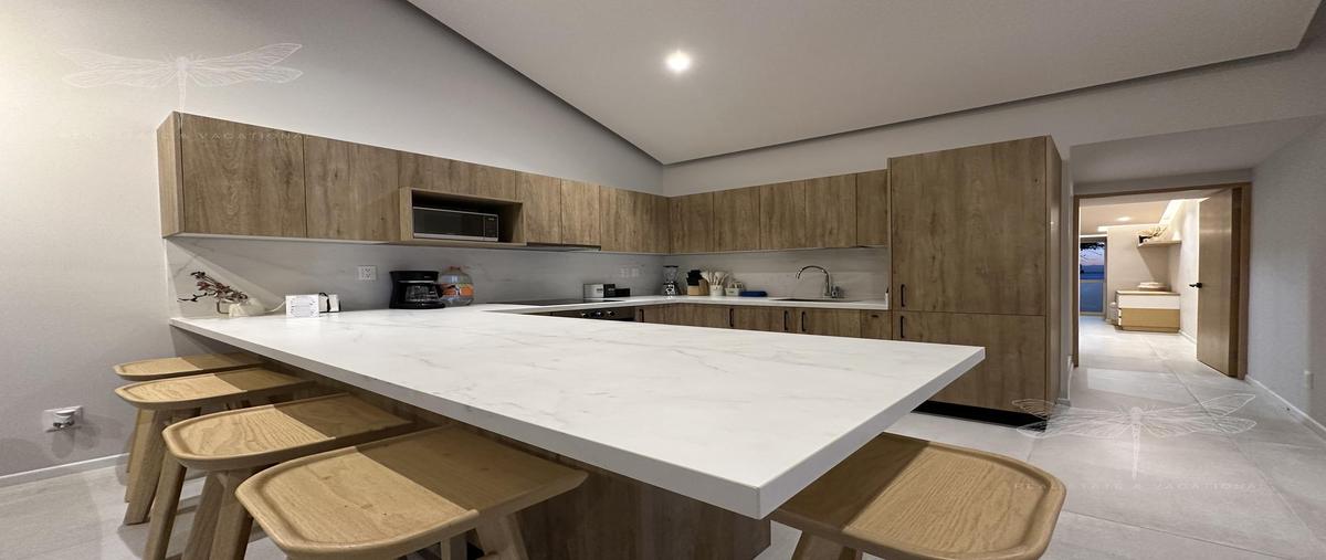 Foto de departamento en renta en  , zona hotelera, benito juárez, quintana roo, 0 No. 03