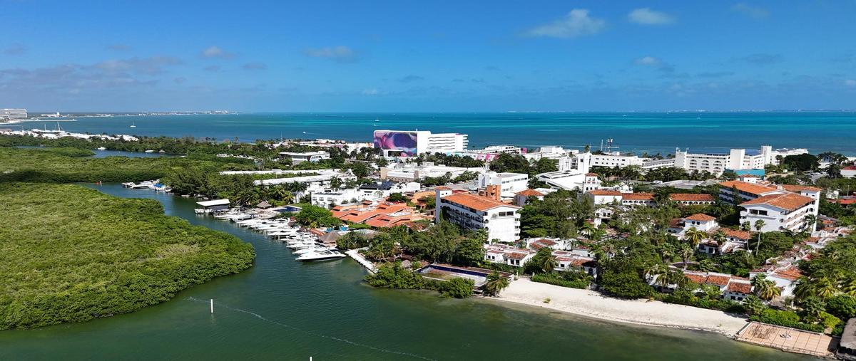 Foto de casa en , zona hotelera, benito juárez, quintana roo, 30932779 foto 04 Foto de casa en venta en , zona hotelera, benito juárez, quintana roo, 30932779 No. 04