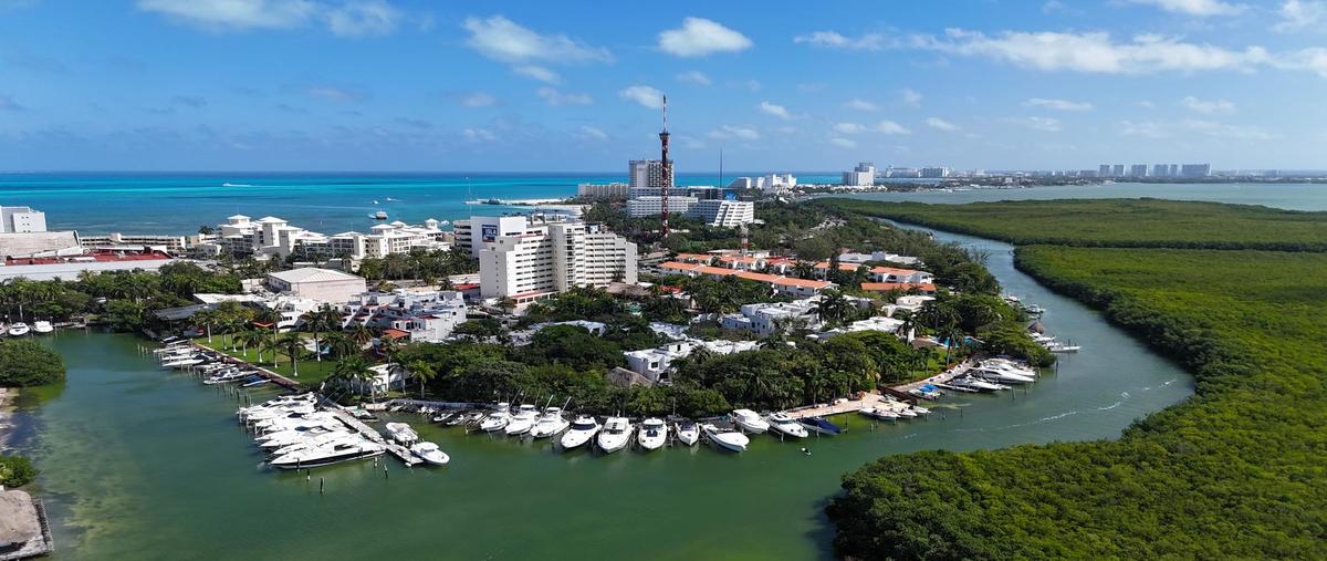 Foto de casa en , zona hotelera, benito juárez, quintana roo, 30932779 foto 05 Foto de casa en venta en , zona hotelera, benito juárez, quintana roo, 30932779 No. 05