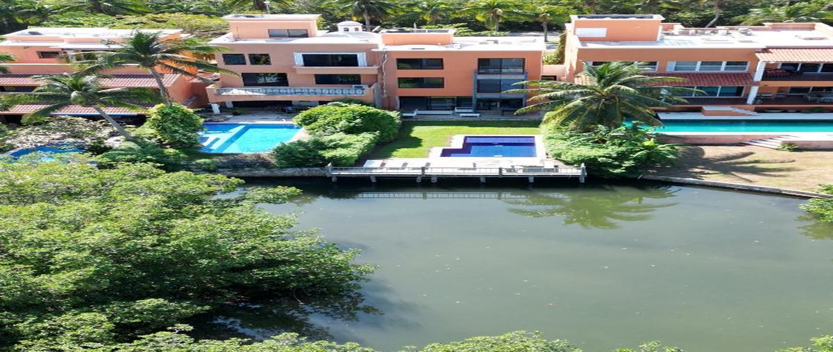 Foto de casa en venta en  , zona hotelera, benito juárez, quintana roo, 30932780 No. 04