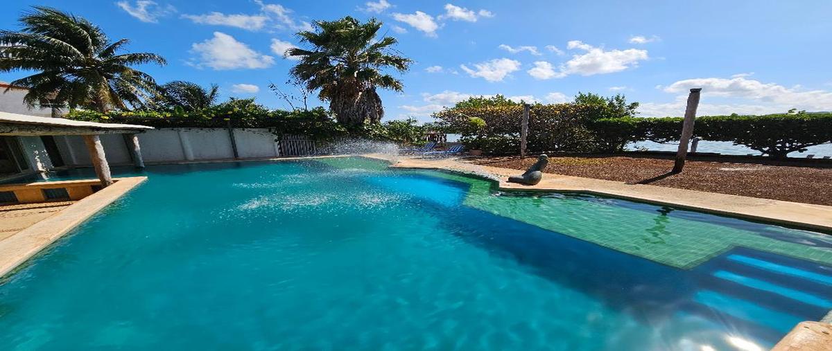 Foto de casa en , zona hotelera, benito juárez, quintana roo, 30932781 foto 02 Foto de casa en venta en , zona hotelera, benito juárez, quintana roo, 30932781 No. 02