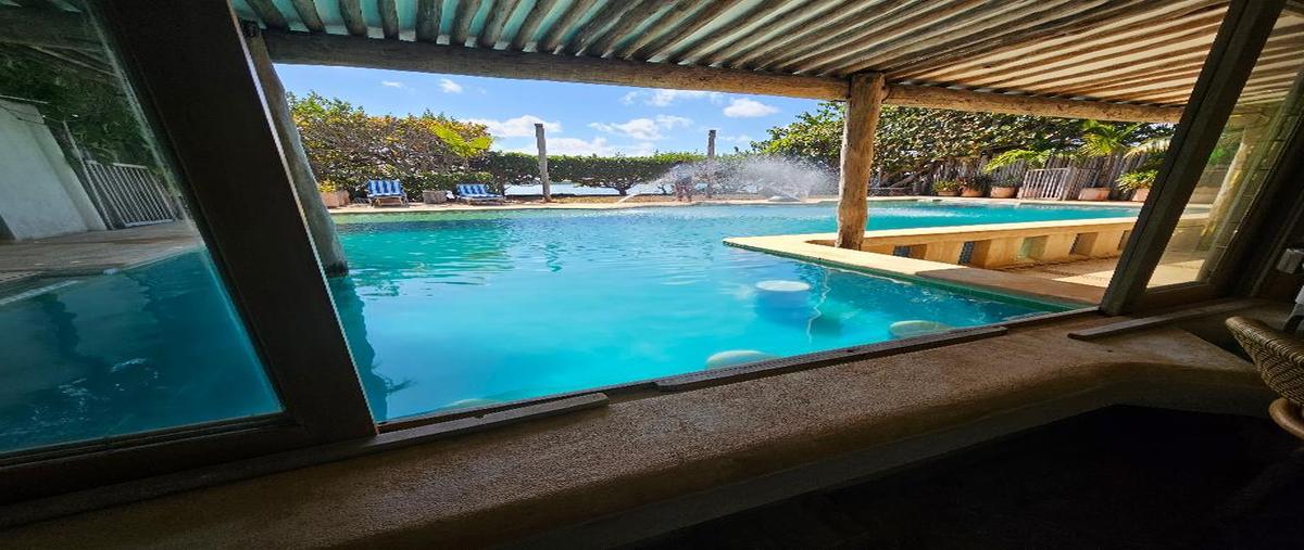 Foto de casa en , zona hotelera, benito juárez, quintana roo, 30932781 foto 05 Foto de casa en venta en , zona hotelera, benito juárez, quintana roo, 30932781 No. 05