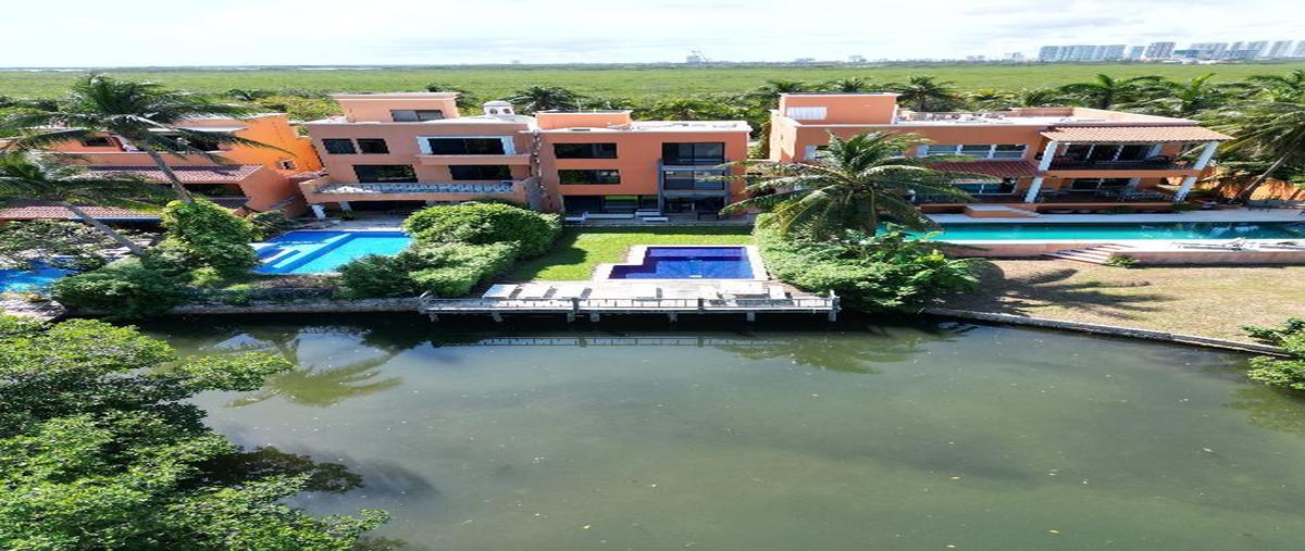 Foto de casa en , zona hotelera, benito juárez, quintana roo, 30932782 foto 02 Foto de casa en renta en , zona hotelera, benito juárez, quintana roo, 30932782 No. 02