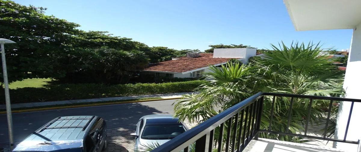 Foto de departamento en venta en  , zona hotelera, benito juárez, quintana roo, 30933795 No. 03