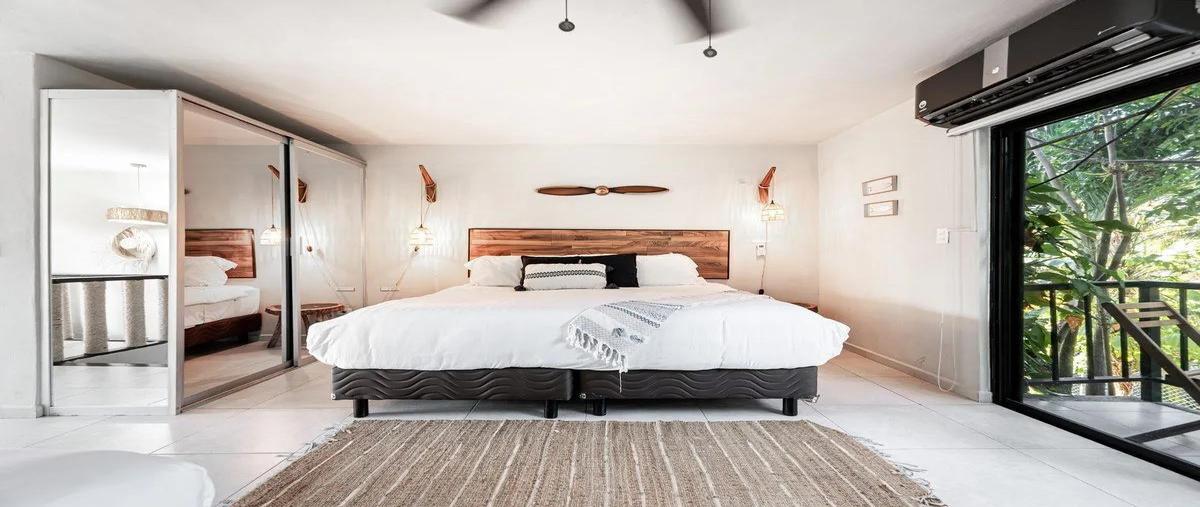 Foto de departamento en venta en  , zona hotelera, benito juárez, quintana roo, 30933795 No. 05