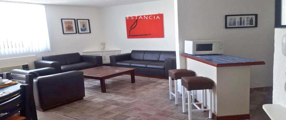 Foto de departamento en , zona hotelera, benito juárez, quintana roo, 0 foto 02 Foto de departamento en renta en , zona hotelera, benito juárez, quintana roo, 0 No. 02