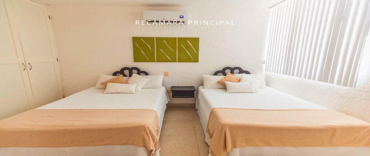 Foto de departamento en , zona hotelera, benito juárez, quintana roo, 0 foto 05 Foto de departamento en renta en , zona hotelera, benito juárez, quintana roo, 0 No. 05