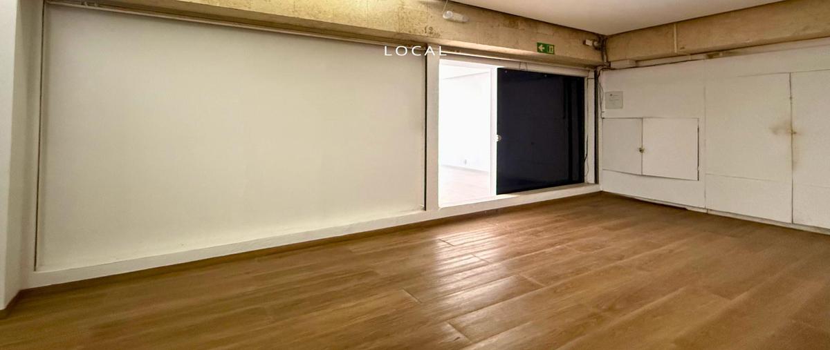 Foto de oficina en venta en  , zona hotelera, benito juárez, quintana roo, 0 No. 05