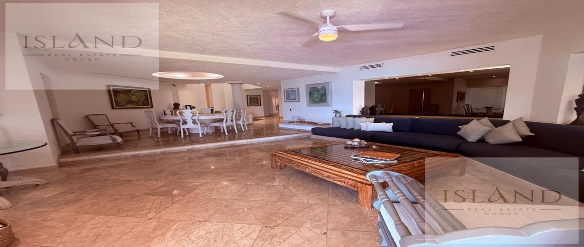 Foto de casa en venta en  , zona hotelera, benito juárez, quintana roo, 30934122 No. 04