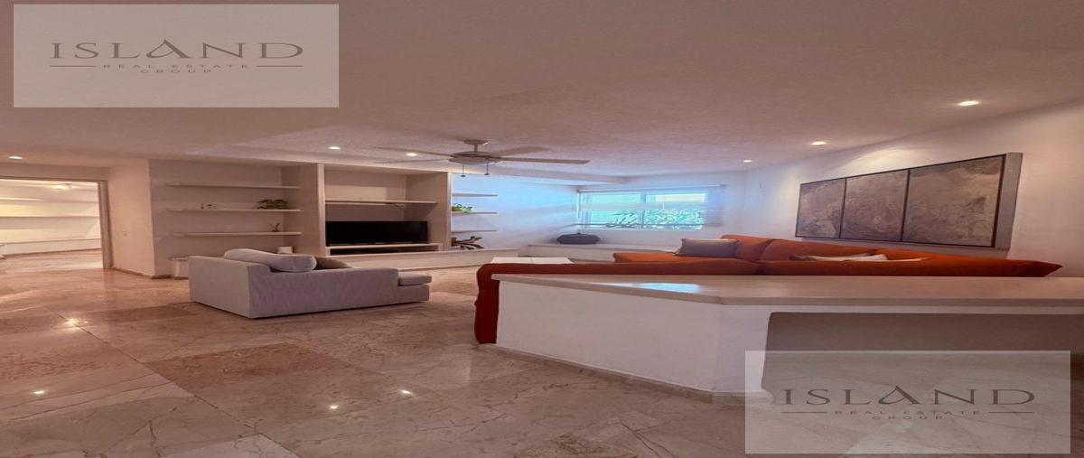 Foto de casa en venta en  , zona hotelera, benito juárez, quintana roo, 30934122 No. 05