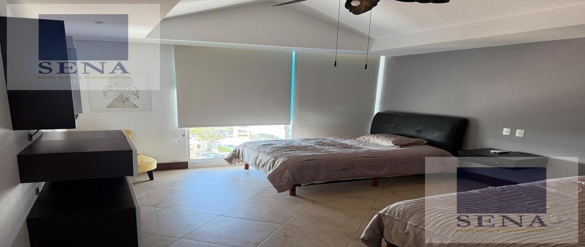 Foto de departamento en venta en  , zona hotelera, benito juárez, quintana roo, 30934417 No. 05