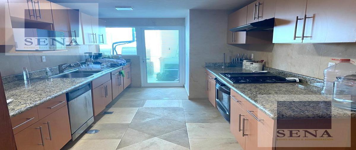Foto de departamento en venta en  , zona hotelera, benito juárez, quintana roo, 30934418 No. 04