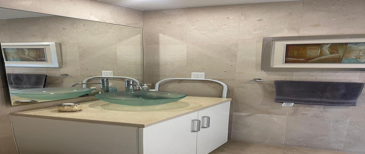 Foto de departamento en venta en  , zona hotelera, benito juárez, quintana roo, 0 No. 04