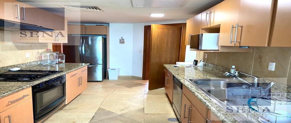 Foto de departamento en venta en  , zona hotelera, benito juárez, quintana roo, 30934420 No. 05