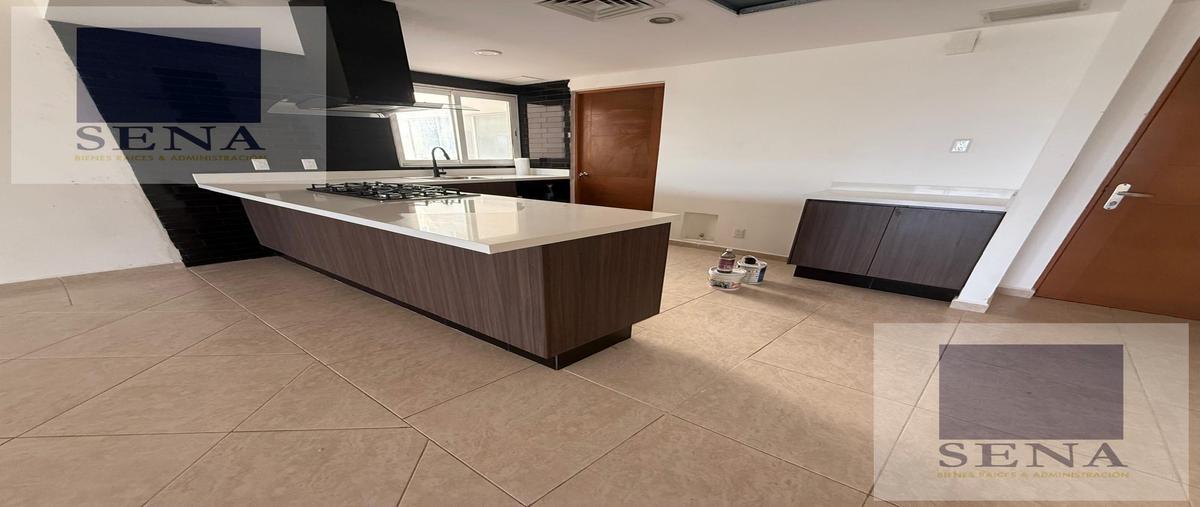 Foto de departamento en venta en  , zona hotelera, benito juárez, quintana roo, 30934421 No. 04