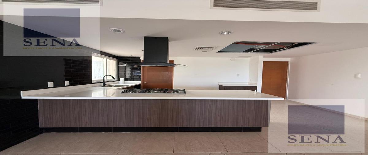 Foto de departamento en venta en  , zona hotelera, benito juárez, quintana roo, 30934422 No. 03